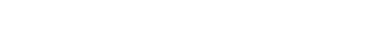 Luxebayvista